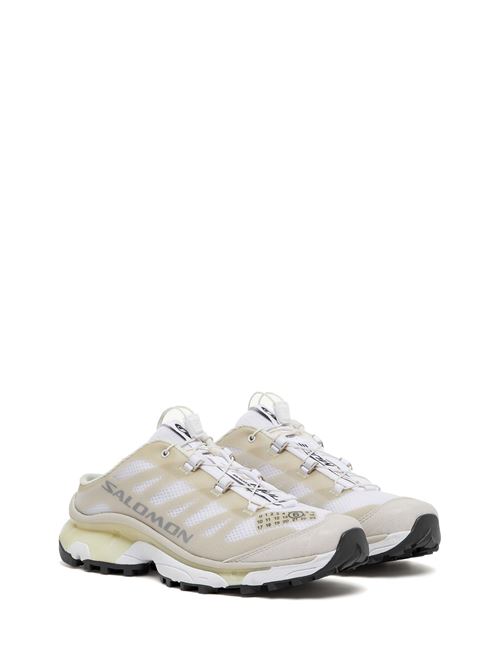 XT Mule Sneaker MM6 X SALOMON | SH1WS0017P8163HA743